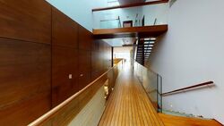 Ocean Drive (D4), Detached #600083211